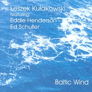 BALTIC WIND